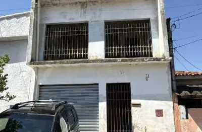 Oportunidade Única em ELIAS FAUSTO - SP | Tipo: Casa | Negociação: Leilão  | Situação: Imóvel