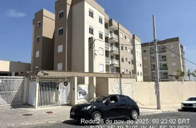 Oportunidade Única em COTIA - SP | Tipo: Apartamento | Negociação: Leilão  | Situação: Imóvel