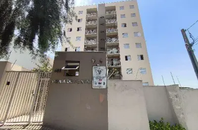 Oportunidade Única em CAMPINAS - SP | Tipo: Apartamento | Negociação: Leilão  | Situação: Imóvel