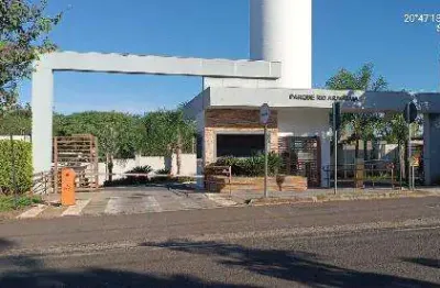 Oportunidade Única em SAO JOSE DO RIO PRETO - SP | Tipo: Apartamento | Negociação: Leilão  | Situação: Imóvel