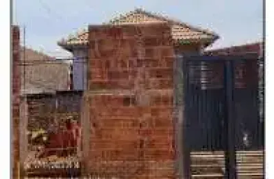 Oportunidade Única em SAO JOSE DO RIO PRETO - SP | Tipo: Casa | Negociação: Leilão  | Situação: Imóvel