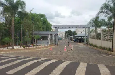 Oportunidade Única em RIBEIRAO PRETO - SP | Tipo: Apartamento | Negociação: Leilão  | Situação: Imóvel