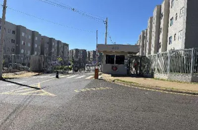 Oportunidade Única em RIBEIRAO PRETO - SP | Tipo: Apartamento | Negociação: Leilão  | Situação: Imóvel