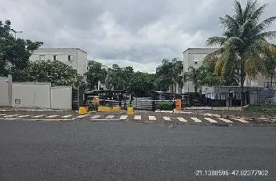 Oportunidade Única em RIBEIRAO PRETO - SP | Tipo: Apartamento | Negociação: Leilão  | Situação: Imóvel