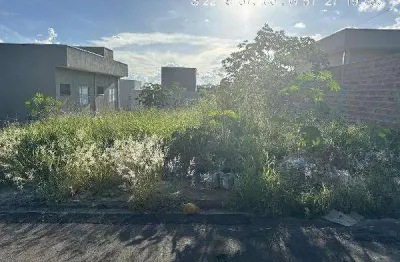 Oportunidade Única em PRESIDENTE PRUDENTE - SP | Tipo: Terreno | Negociação: Leilão  | Situação: Imóvel