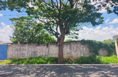 Oportunidade Única em SUMARE - SP | Tipo: Terreno | Negociação: Leilão  | Situação: Imóvel