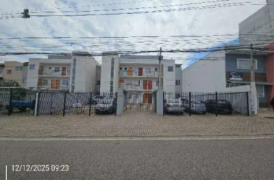 Oportunidade Única em SOROCABA - SP | Tipo: Apartamento | Negociação: Leilão  | Situação: Imóvel