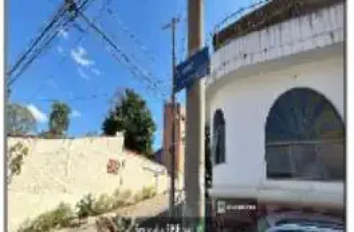 Oportunidade Única em SOROCABA - SP | Tipo: Terreno | Negociação: Leilão  | Situação: Imóvel