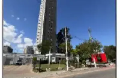 Oportunidade Única em SAO PAULO - SP | Tipo: Apartamento | Negociação: Leilão  | Situação: Imóvel