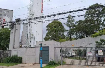 Oportunidade Única em SAO PAULO - SP | Tipo: Apartamento | Negociação: Leilão  | Situação: Imóvel