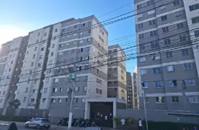 Oportunidade Única em SAO PAULO - SP | Tipo: Apartamento | Negociação: Leilão  | Situação: Imóvel