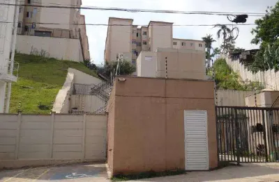 Oportunidade Única em SAO PAULO - SP | Tipo: Apartamento | Negociação: Leilão  | Situação: Imóvel
