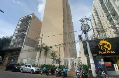 Oportunidade Única em SAO PAULO - SP | Tipo: Apartamento | Negociação: Leilão  | Situação: Imóvel