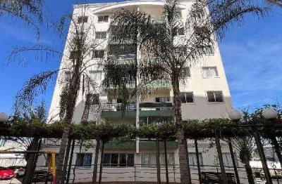 Oportunidade Única em GOIANIA - GO | Tipo: Apartamento | Negociação: Leilão  | Situação: Imóvel