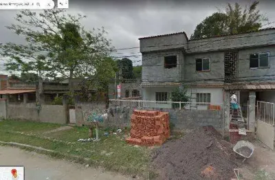 Oportunidade Única em SAO GONCALO - RJ | Tipo: Casa | Negociação: Venda Direta Online  | Situação: Imóvel