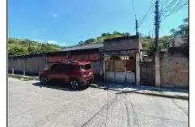 Oportunidade Única em SAO GONCALO - RJ | Tipo: Casa | Negociação: Venda Direta Online  | Situação: Imóvel