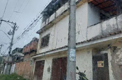 Oportunidade Única em SAO GONCALO - RJ | Tipo: Casa | Negociação: Venda Direta Online  | Situação: Imóvel