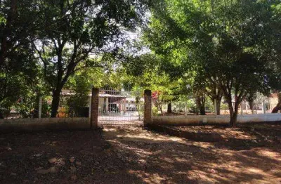 Oportunidade Única em LUZIANIA - GO | Tipo: Casa | Negociação: Venda Direta Online  | Situação: Imóvel