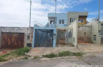 Oportunidade Única em DIVINOPOLIS - MG | Tipo: Apartamento | Negociação: Leilão  | Situação: Imóvel