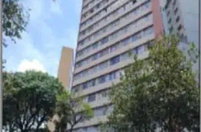 Oportunidade Única em BELO HORIZONTE - MG | Tipo: Apartamento | Negociação: Leilão  | Situação: Imóvel