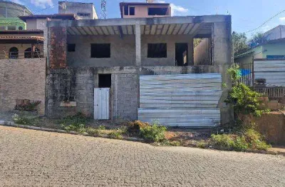 Oportunidade Única em GOVERNADOR VALADARES - MG | Tipo: Terreno | Negociação: Leilão  | Situação: Imóvel