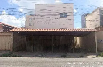 Oportunidade Única em ITAUNA - MG | Tipo: Apartamento | Negociação: Leilão  | Situação: Imóvel