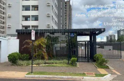 Oportunidade Única em UBERLANDIA - MG | Tipo: Apartamento | Negociação: Leilão  | Situação: Imóvel