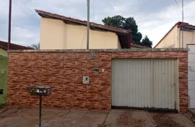 Oportunidade Única em VARZEA DA PALMA - MG | Tipo: Casa | Negociação: Leilão  | Situação: Imóvel