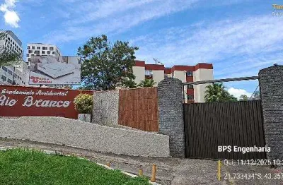 Oportunidade Única em JUIZ DE FORA - MG | Tipo: Apartamento | Negociação: Leilão  | Situação: Imóvel