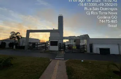 Oportunidade Única em GOIANIA - GO | Tipo: Apartamento | Negociação: Leilão  | Situação: Imóvel