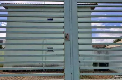 Oportunidade Única em AGUAS LINDAS DE GOIAS - GO | Tipo: Apartamento | Negociação: Leilão  | Situação: Imóvel