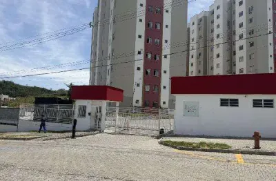 Oportunidade Única em VOLTA REDONDA - RJ | Tipo: Apartamento | Negociação: Leilão  | Situação: Imóvel