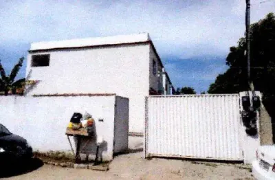 Oportunidade Única em SAO GONCALO - RJ | Tipo: Apartamento | Negociação: Leilão  | Situação: Imóvel