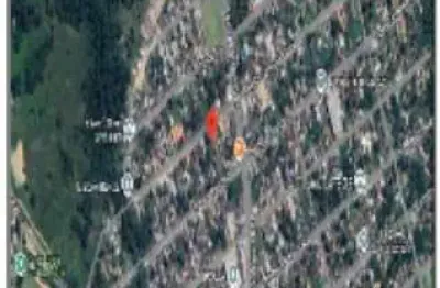 Oportunidade Única em SAO GONCALO - RJ | Tipo: Casa | Negociação: Leilão  | Situação: Imóvel