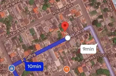 Oportunidade Única em SAO GONCALO - RJ | Tipo: Apartamento | Negociação: Leilão  | Situação: Imóvel