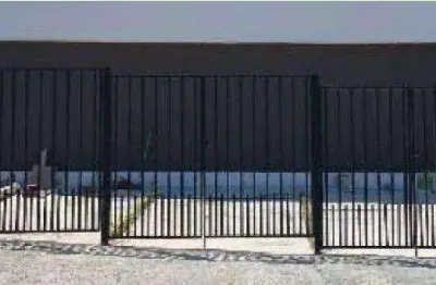 Oportunidade Única em SAO GONCALO - RJ | Tipo: Casa | Negociação: Leilão  | Situação: Imóvel