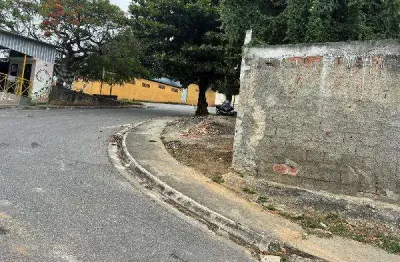 Oportunidade Única em SAO GONCALO - RJ | Tipo: Apartamento | Negociação: Leilão  | Situação: Imóvel