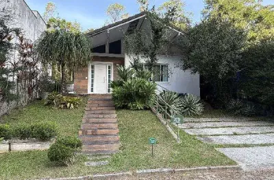 Oportunidade Única em TERESOPOLIS - RJ | Tipo: Casa | Negociação: Leilão  | Situação: Imóvel