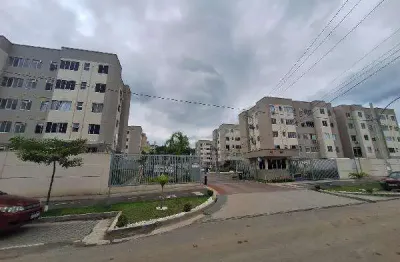 Oportunidade Única em RIO DE JANEIRO - RJ | Tipo: Apartamento | Negociação: Leilão  | Situação: Imóvel