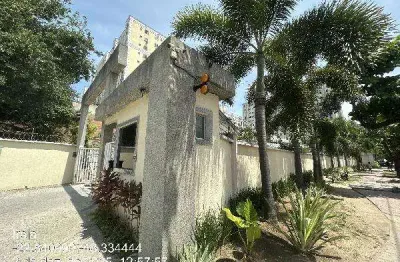 Oportunidade Única em RIO DE JANEIRO - RJ | Tipo: Apartamento | Negociação: Leilão  | Situação: Imóvel