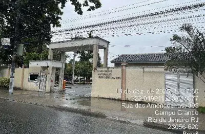 Oportunidade Única em RIO DE JANEIRO - RJ | Tipo: Apartamento | Negociação: Leilão  | Situação: Imóvel