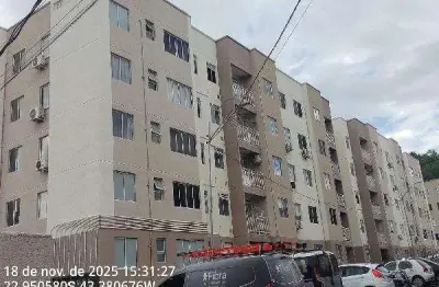 Oportunidade Única em RIO DE JANEIRO - RJ | Tipo: Apartamento | Negociação: Leilão  | Situação: Imóvel