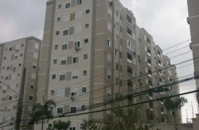 Oportunidade Única em RIO DE JANEIRO - RJ | Tipo: Apartamento | Negociação: Leilão  | Situação: Imóvel