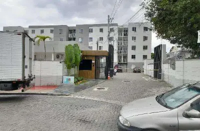 Oportunidade Única em RIO DE JANEIRO - RJ | Tipo: Apartamento | Negociação: Leilão  | Situação: Imóvel
