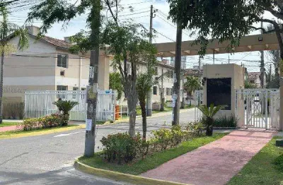 Oportunidade Única em RIO DE JANEIRO - RJ | Tipo: Casa | Negociação: Leilão  | Situação: Imóvel