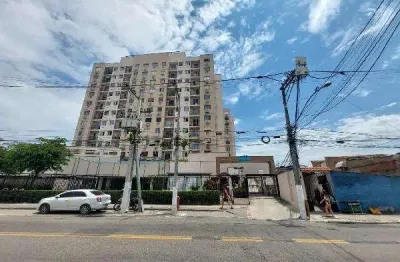 Oportunidade Única em NITEROI - RJ | Tipo: Apartamento | Negociação: Leilão  | Situação: Imóvel