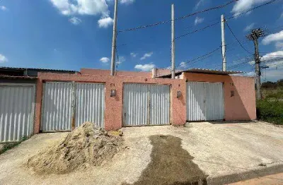 Oportunidade Única em NOVA IGUACU - RJ | Tipo: Casa | Negociação: Leilão  | Situação: Imóvel