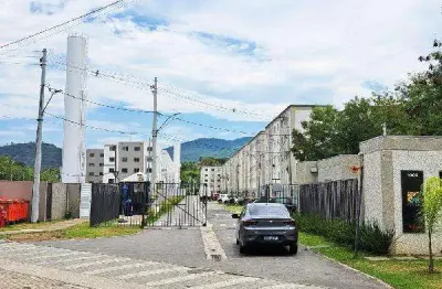 Oportunidade Única em RIO DE JANEIRO - RJ | Tipo: Apartamento | Negociação: Leilão  | Situação: Imóvel