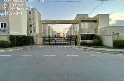 Oportunidade Única em RIO DE JANEIRO - RJ | Tipo: Apartamento | Negociação: Leilão  | Situação: Imóvel