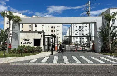 Oportunidade Única em RIO DE JANEIRO - RJ | Tipo: Apartamento | Negociação: Leilão  | Situação: Imóvel